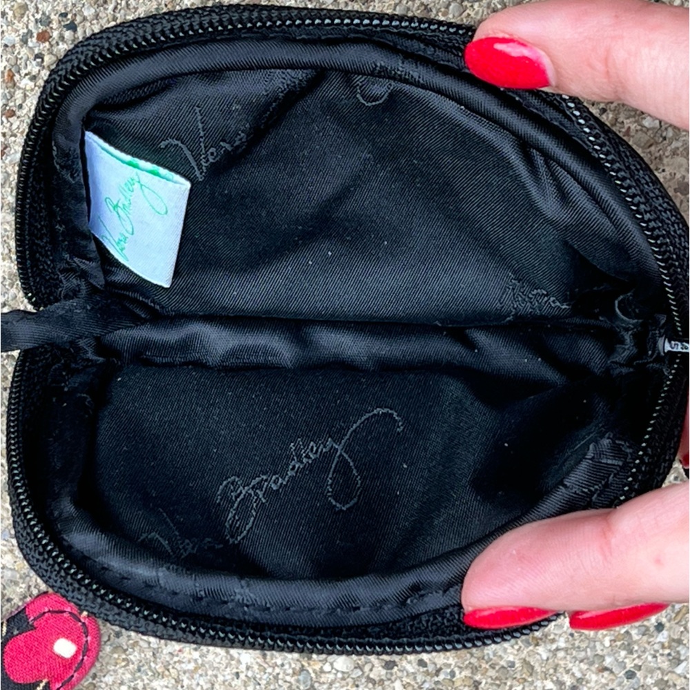 Mini Bag - Picture 2 of 4